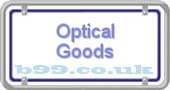 optical-goods.b99.co.uk